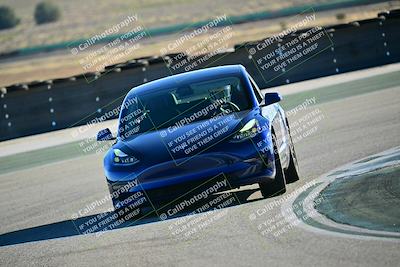 media/Dec-13-2025-Extreme Speed (Sat) [[d129ecb0b9]]/Mid Inter/Session 3 (Turn 5)/